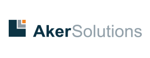 Aker Solutions