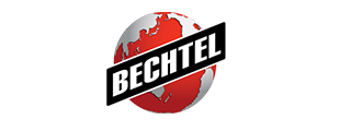 BECHTEL