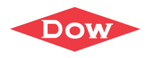 DOW