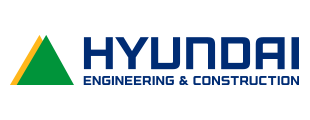 Hyundai Engineering