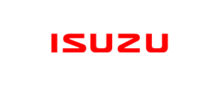 Izuzu