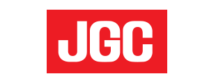 JGC