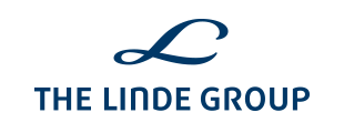 The Linde Group