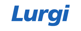 Lurgi