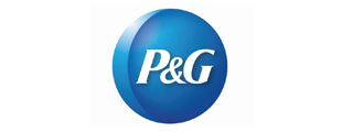 Procter & Gamble