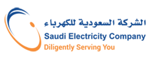 Saudi Electricity Company