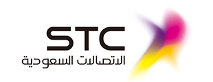 Saudi Telecom Company