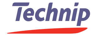 Technip