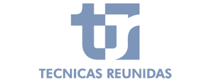 Técnicas Reunidas