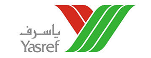 YasRef