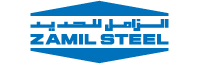 Zamil Structural Steel Co. Ltd.