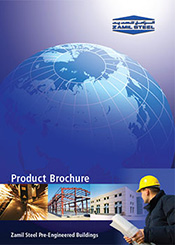 Product Brochure