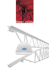 Steel Joists