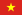 Vietnam Flag