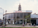 <b>Client:</b> Toyota HCMC<br><b>Usage:</b> Toyota Showroom<br><b>Weight:</b> 96 MT<br><b>Job Site:</b> Vietnam