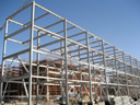 <b>Client:</b> Maaden<br><b>Usage:</b> Maaden Phosphate Project<br><b>Weight:</b> 3,400 MT<br><b>Job Site:</b> Saudi Arabia