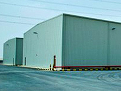 <br><b>Client:</b> GCCIA / ABB<br><b>Usage:</b> GCCIA<br><b>Job Site:</b> Saudi Arabia